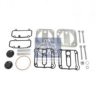 DT 3.97305 Repair Kit, compressor